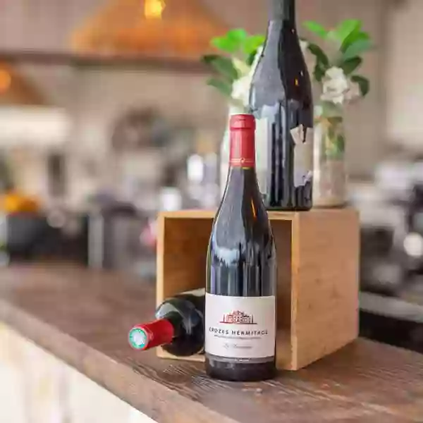 Le Restaurant - Jimbaran Beach - Restaurant Vallauris - Restaurant plage juan les pins